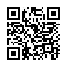 QR Code for 13DgbCSYp7KVgfaAG9voYB3Myc3LFcYN6U