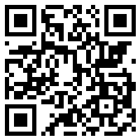 QR Code for 13DgbJfrVyfMq73KPYihvCYN82SCFdNEQr