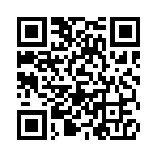 QR Code for 13DgeTAdZLBr3Bt2YQUvaeuEyB2Ed7mCeg