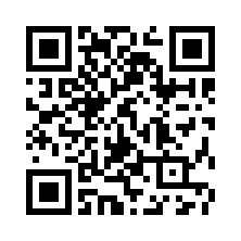 QR Code for 13Dghd6qhW4QoXU4bEeRzE7V1HTyArgSfb