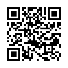 QR Code for 13DgjKcodzbzEyTc5BcEEVM8aXHHG3DNRk