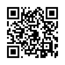 QR Code for 13DgpTiayWkQPbwA45ytnUhdhPdb2vUdxd