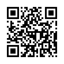 QR Code for 13DgpwRRTzFXuPwB99fHzDKWJhgRLSrTdP