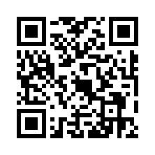 QR Code for 13DgqT2SC9gCmAPBXUBTS7FtULchA9uPMm