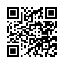 QR Code for 13DgqwwtK8pVd6836MHahDB2ZP6eEBeziY