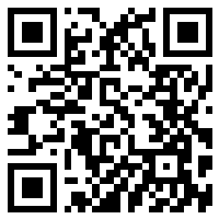 QR Code for 13DgwEhcw28p85yqJAnd2H97sBp4EmtEB5