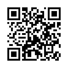QR Code for 13DgxWBfDPNfM6AjLFEwtiSWWhoLunrc9V