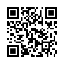 QR Code for 13DgypKhcfYzrZHDpXGrpiZDBGthmKaeFu