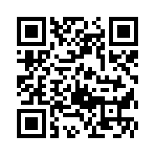 QR Code for 13Dh16nrj2fxzN4TMBvVb16R2s7idBFK2F