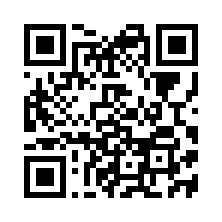 QR Code for 13Dh1LnosFe2e4bovFuQ27MVRUYbKwmkkH