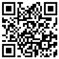 QR Code for 13Dh4KoxtteyFipzKjtFG5FfvwsNmmMjkP
