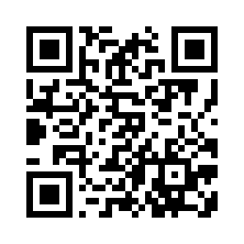 QR Code for 13Dh5ZwdZ41oRK8B5RqNHieqFXD8FT2K1b