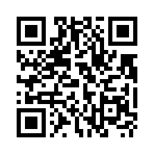 QR Code for 13Dh6PhkiJdB8rjaNTvXTZ9c9aBY2iarrL