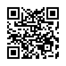 QR Code for 13Dh9Dh8zhD9GDpyNkDtg25So7oMPsGBAh