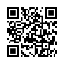 QR Code for 13DhCnnD1DFJbvccYcJtyAXvuATtbnYWTs