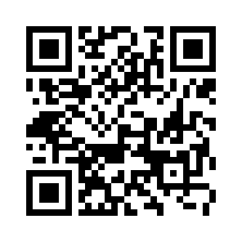 QR Code for 13DhDG9ydzE76fEd2rbGixbENDSUp914YK