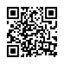 QR Code for 13DhL4BCFDMRdkSmH893JbQG1hZeXiNFm9
