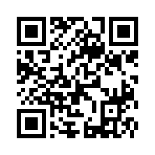 QR Code for 13DhMSKgkKXNL92i8LzM2vbqhPDFnVN5zZ