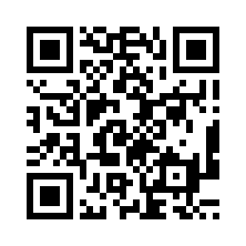 QR Code for 13DhS3daQcydRCXBNEzpKibVucRLzoYWaz
