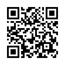 QR Code for 13DhS3w5Fd3LCRucPWaRhRAxtmTMdBitvV