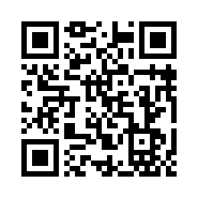 QR Code for 13DhSRxPCXCTHcAMyTXoJcxWnQaLYFTPVM