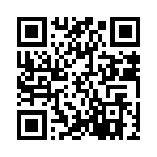 QR Code for 13DhYwPbBiT5b5M8fy4iBkYYftyq9PJ8PW