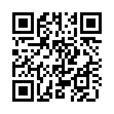 QR Code for 13DharbJDDAYTbydBoS4wqtN8CKU6twxGh