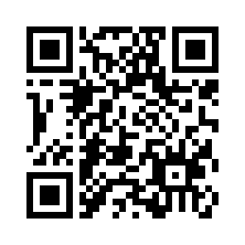 QR Code for 13DhcbMTGCpYeScps6Tprhou1z13n2zRZM