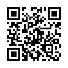 QR Code for 13DhciXkUpjdQbHVB1xeNBEAQvxVs4Pw6R