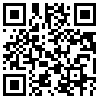 QR Code for 13DhgFF1soUL6y2ug85SyQDvwEgAsJrkNe