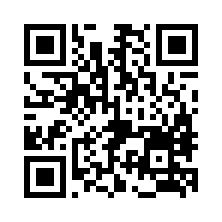 QR Code for 13DhgU6DMDn23WSPfkvpUa3ojWQLTj8V75