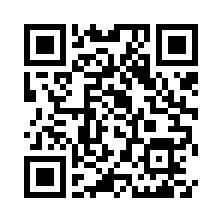 QR Code for 13DhgxBQLZPHCwognbRsNosXbQ9Booqerb
