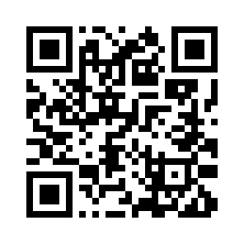 QR Code for 13DhkJfUGvCb3MoP6tq5693HupaU2iLG92