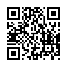 QR Code for 13DhkVBifTDQXjbCDFFwMD5ByJrD1dZ5HS