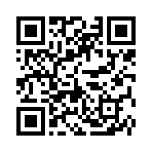 QR Code for 13DhotCBavvtp9boKhX3T4sS8UTQuyAccN
