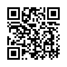 QR Code for 13DhpTPvCqAvSdrEvD3FymG7pwxi6VPDGB