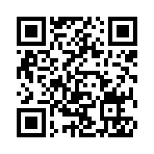 QR Code for 13DhpeCpXkzm7Zkr6Nea4R9ABQfJsX3SPo