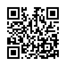 QR Code for 13DhqPsVM9jp4wART2vtQpgRWHQmFqMyDM