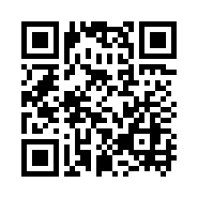 QR Code for 13Dhrfu3kP7n4R81dtzoskrdAeZB1mFR2y