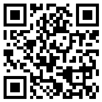 QR Code for 13DhzLiFCxAvcAthj2p6DY5evntNbdvtzf