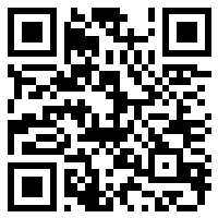 QR Code for 13Di17cx3jP936rrLCLvL1UniHybmokYAP