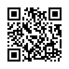 QR Code for 13Di2LDYm9M7Y9HxNCW9hFSZAb2gcEDLii