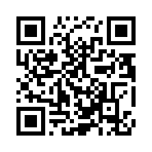 QR Code for 13Di3LGFBcW41aNfvFHnpcK5VNATYTATFj