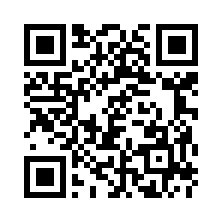 QR Code for 13Di6Bx1ocxbBSR37UyewqwpukdSWELYFT