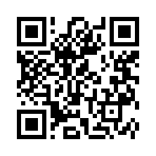QR Code for 13Di6MbBdLEV3C92KdrRNdScrR19MFt4P3