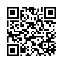 QR Code for 13DiBkrnXTvjP4D3pqbmZePx9ZLQhjsCF1
