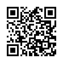 QR Code for 13DiCG1VNoh9cJfZLBkeCdnSJu39Z2YJWG