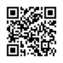 QR Code for 13DiFHJScf1Q53GVTMqhMrLS6dcUvpBcZh