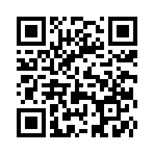 QR Code for 13DiFcYFiQnCYpGe8tfGjYTAsgASLeCwJM