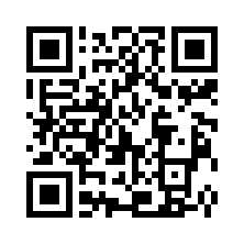 QR Code for 13DiGSFCavXzFZtSfkn2fxkhSa6QWTAej9
